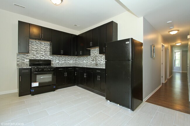 Photo - RHODES_6422 Unit 2