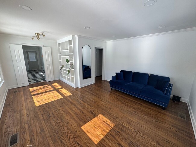 Photo - Call or Text Chad Taylor 501-231-7612