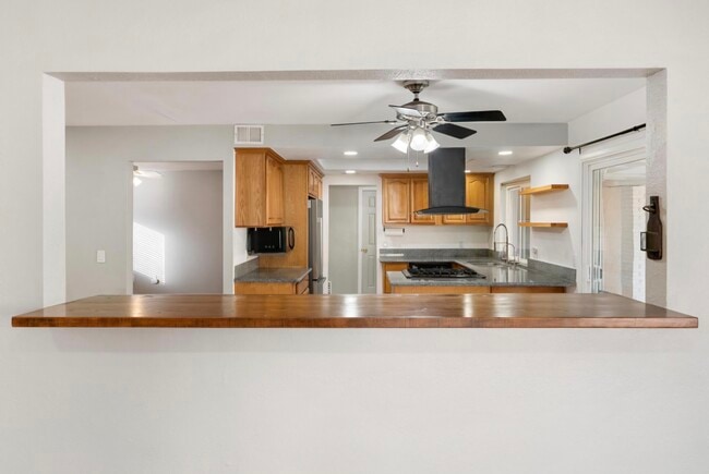 Photo - 13131 Chrissy Way