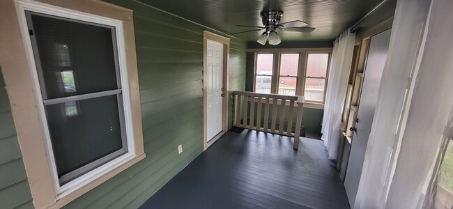 159 E Acton Ave