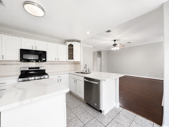 Photo - 18715 Forest Forge Dr