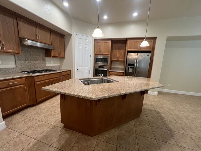 Photo - 1023 Harvest Mill Dr