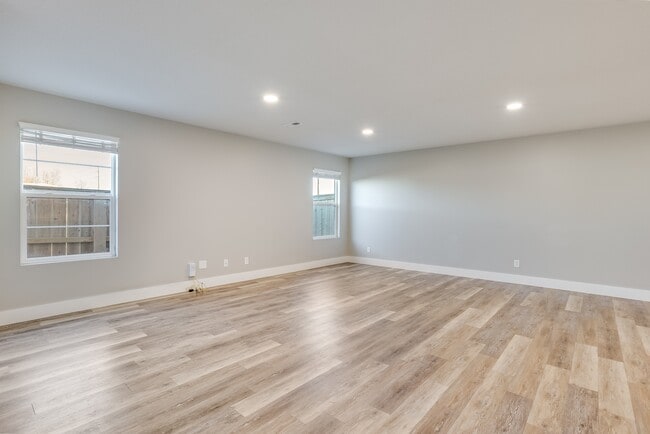 Photo - 8851 W Haylee St