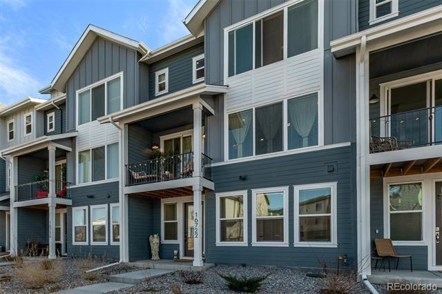 Photo - 16722 Umatilla St