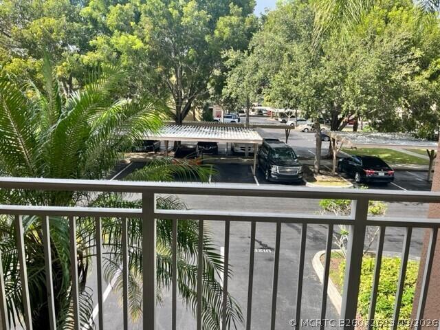 6410 Emerald Dunes Dr Unidad 204