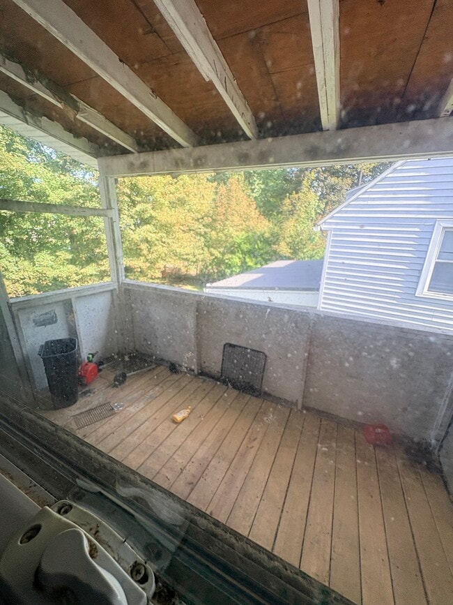 326 Home St Unit 3