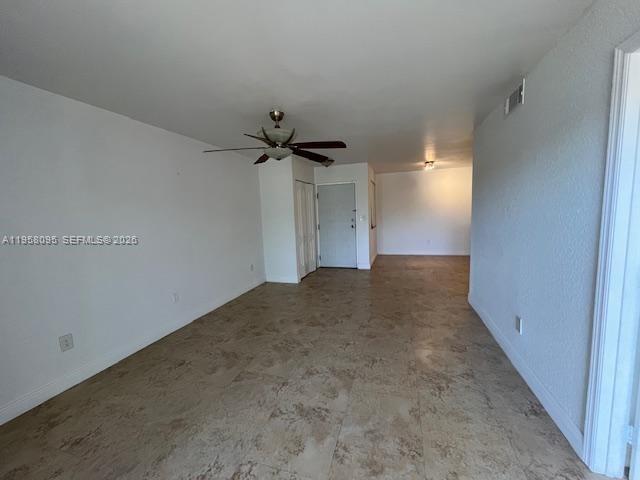 Photo - 2880 N Oakland Forest Dr Unit 206