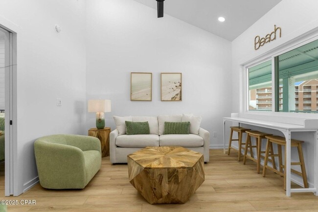 Photo - 17214 Front Beach Rd Unidad # 2