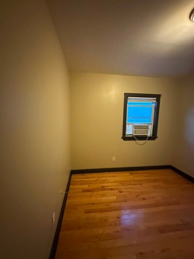 Photo - 1846 N Bouvier St Unit Room 10