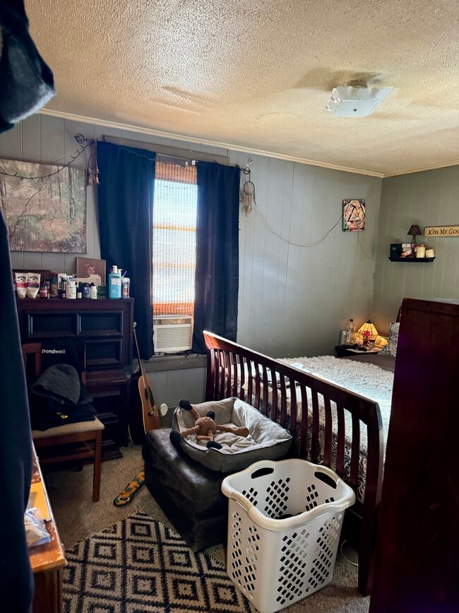 Photo - 911 Perry Hwy Unit 1st floor