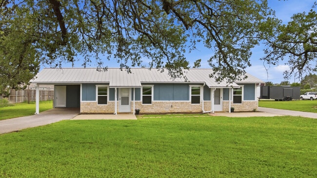 Building Photo - 102 Rose Dr