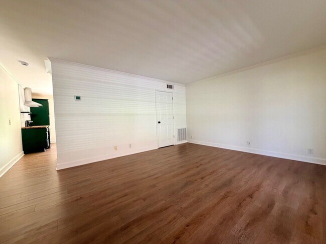 Photo - Charming West Nashville Condo with Designer Kitchen & Private Patio Access