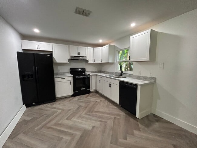 Photo - 278 Brandy Hills Dr