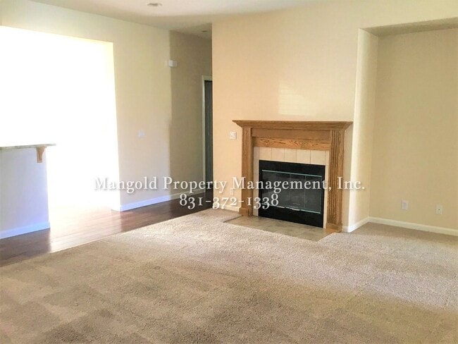 Photo - Beautiful 2-Bed, 2-Bath Home with Modern K...