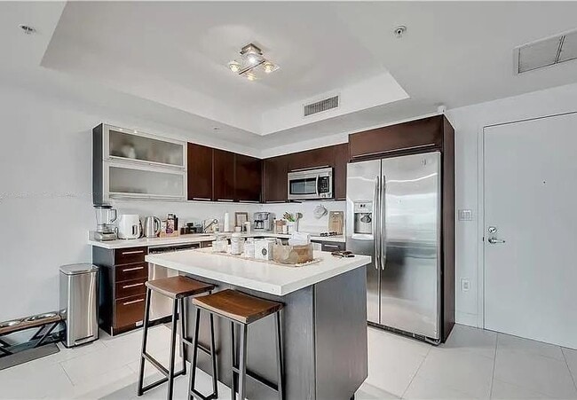 Photo - 90 SW 3rd St Unit 3211