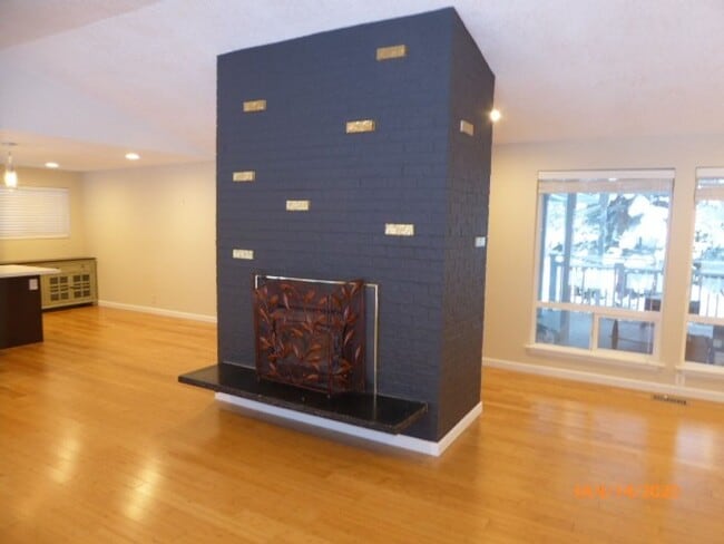 Photo - Charming 4 Bed 2 Bath Rambler in Sought Af...