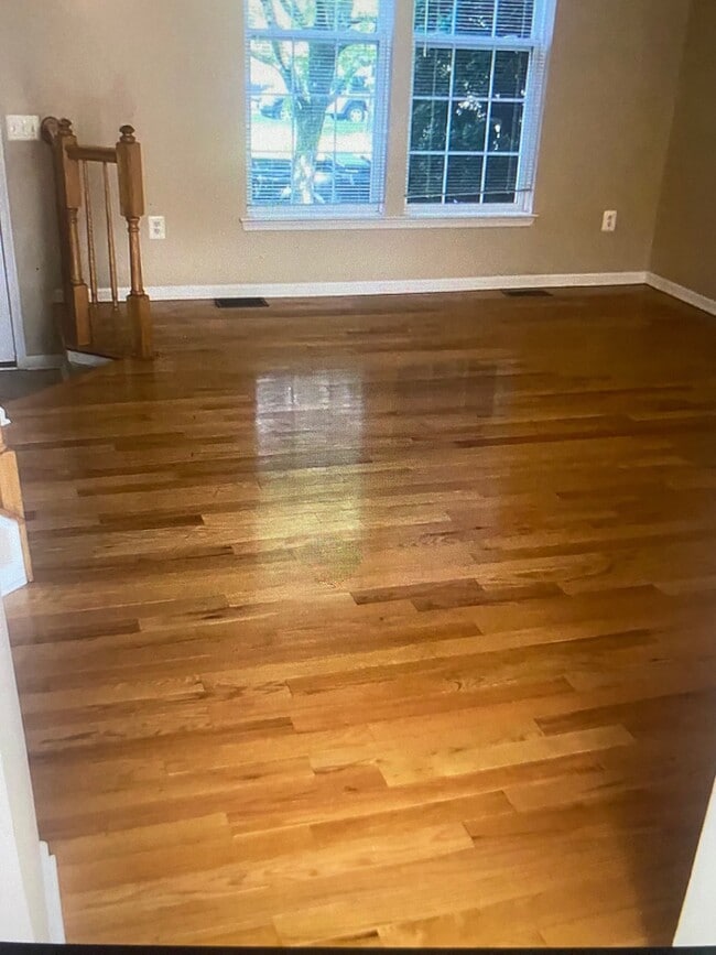 Building Photo - 5502 Westcott Cir