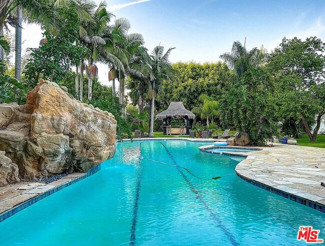 Photo - 6315 Bonsall Dr