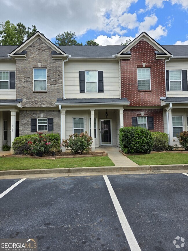 Building Photo - 207 Granite Way Rental