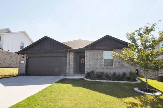 Photo - 2513 Ponca Dr