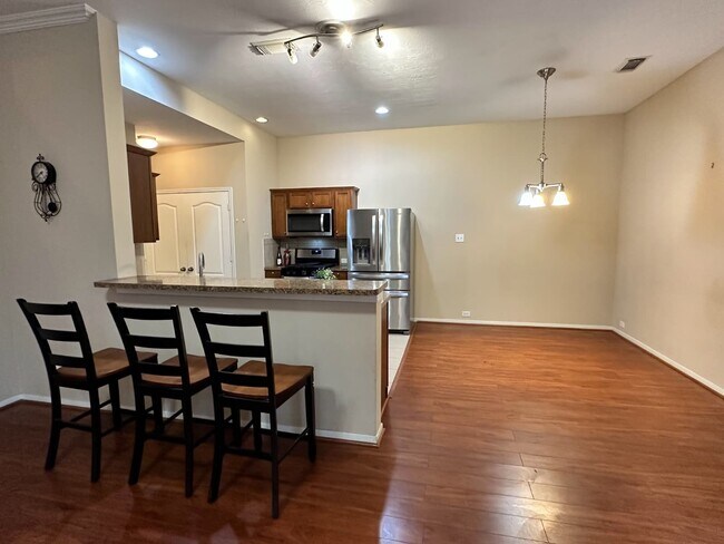 Photo - 5302 Canyon Hollow Dr