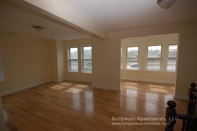 Photo - 142 Lincoln St Condo Unit 2