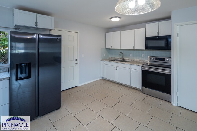 Photo - 1367 Kuahaka St