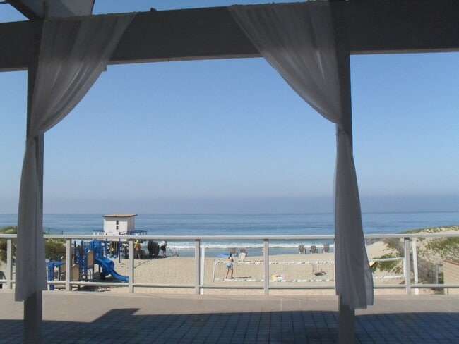 Photo - 6216 Paseo Canyon Dr Unit B