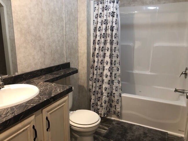 Photo - Marybelle Estates MHC