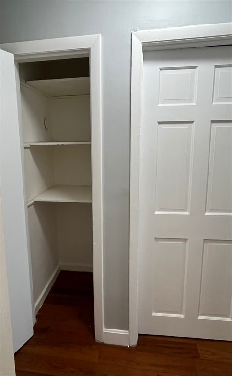 Photo - 590 American Legion Hwy Unit 5