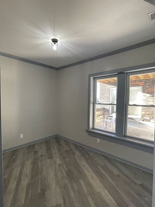 Photo - Soldoris Unit 204