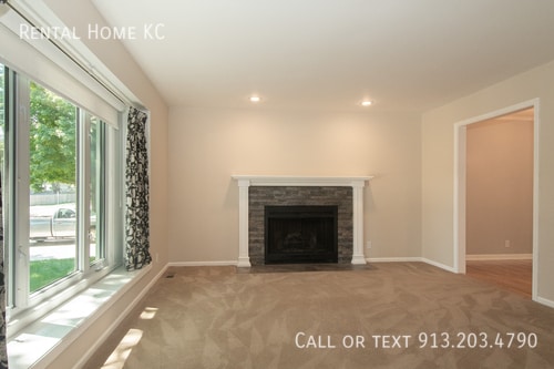 Photo - 15118 W 83rd St