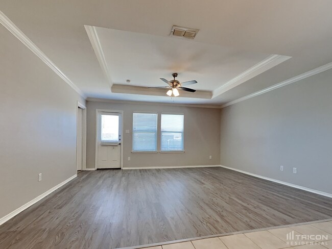 Photo - 1500 Abby Creek Dr