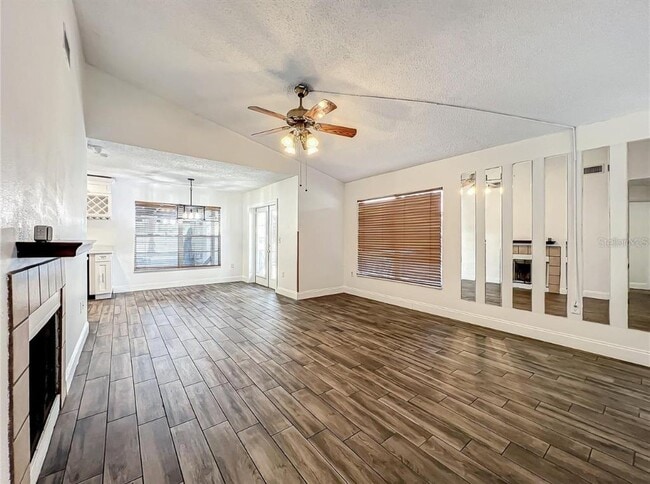 Photo - 1339 Bramblewood Dr