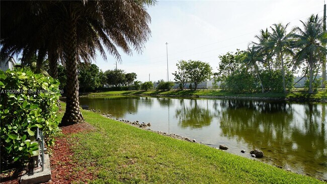 Photo - 4752 NW 114th Ave Unit 202