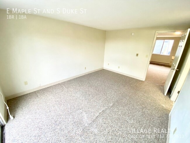 Photo - 461 E Maple St Unit C