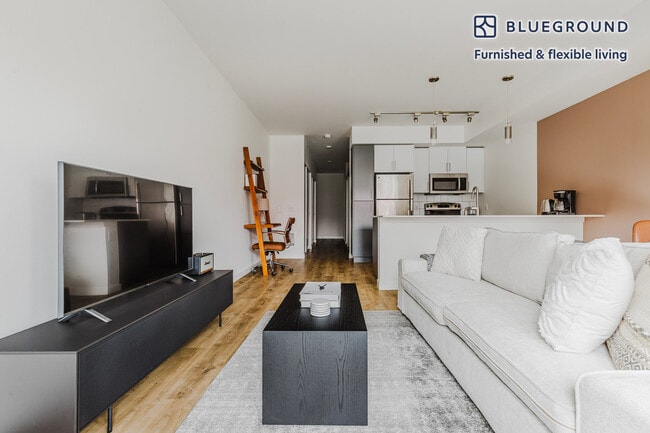 Photo - 1427 11th Ave Unidad FL5-ID785