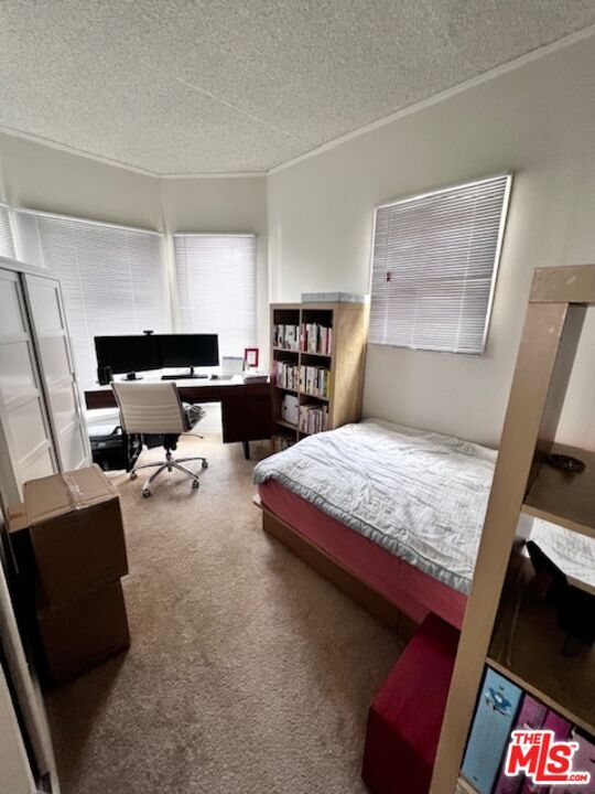 Photo - 1225 Normandie Ave