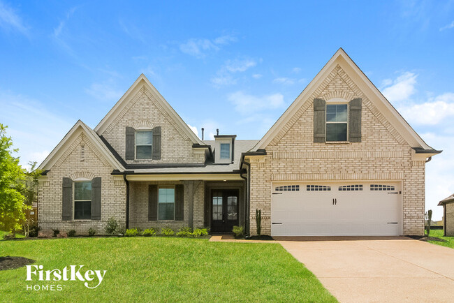 Building Photo - 150 Chesnut Rdg Dr Rental