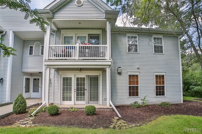 Photo - 2775 N Forest Rd Rental