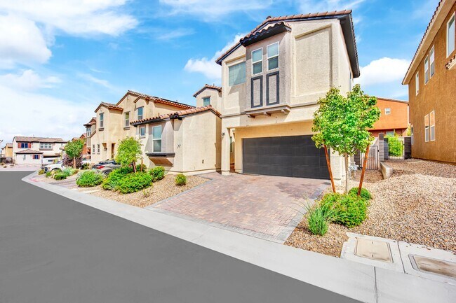 Photo - COMING SOON!  ADORABLE HOME NEAR HOLLYWOOD & E SAHARA!