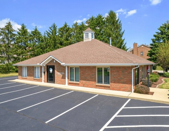 Photo - 7620 Farmsbury Dr