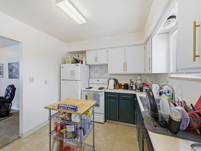 Photo - Prime Old Town Access | 3 Bed Home Near City Park + Downtown