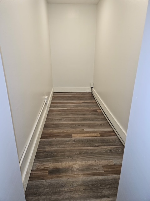 Photo - 228 Cedar St Unit Apartment 3