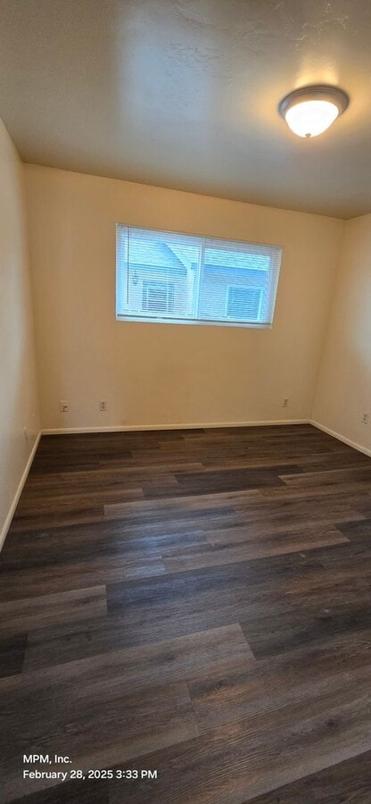 Photo - 345 Vine St Unit 7