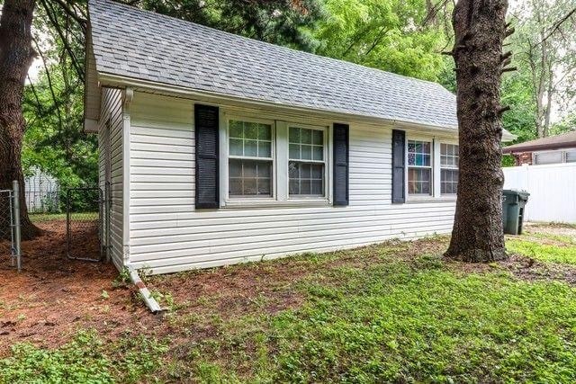 Photo - 710 S Wabash Ave