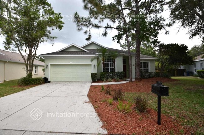 Photo - 799 Cedarcrest Ct Casa
