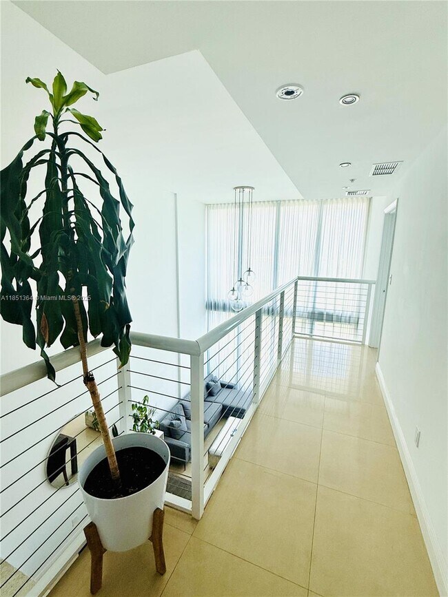 Photo - 601 NE 36th St Unit PH3305