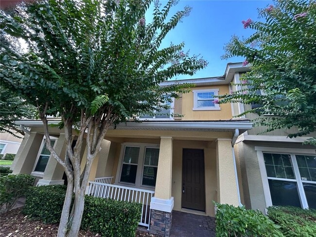 Building Photo - 11213 Grander Dr Rental