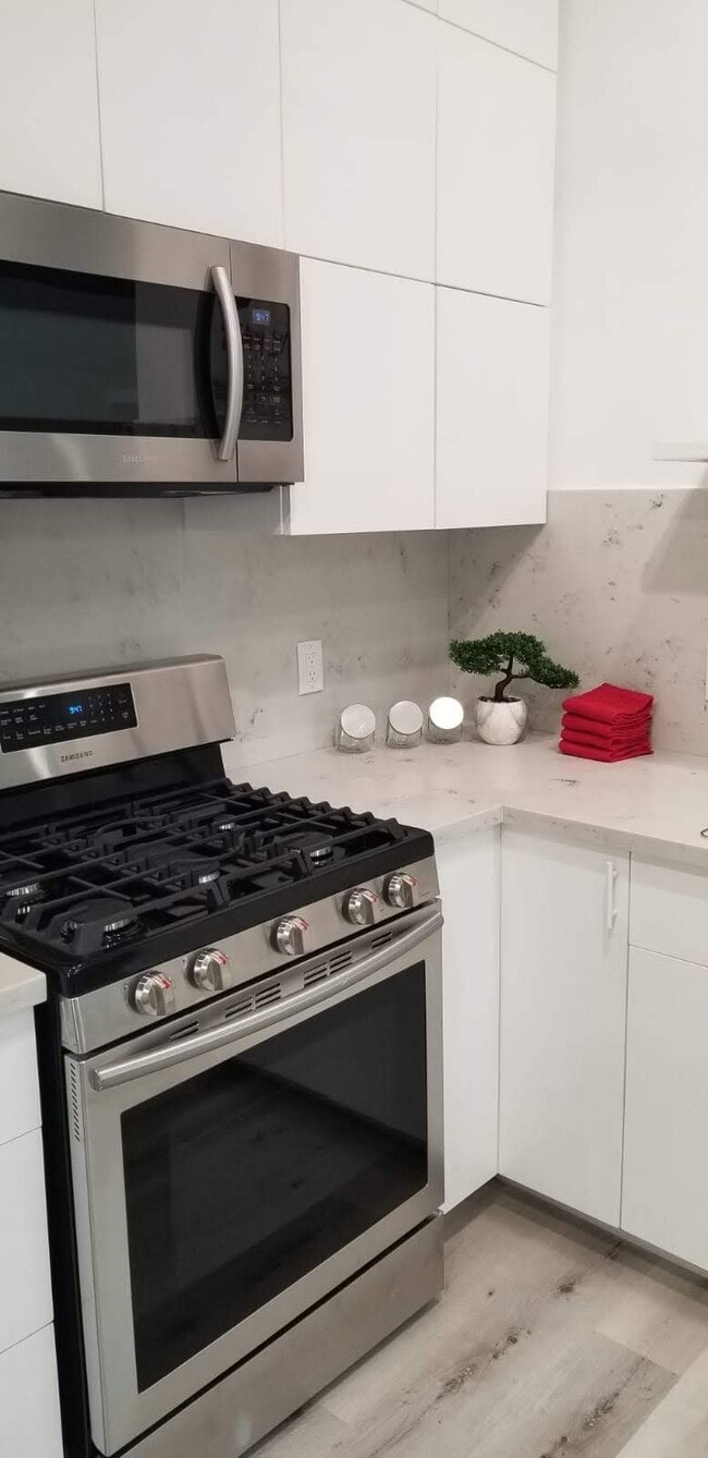 Photo - 6307 Calvin Ave